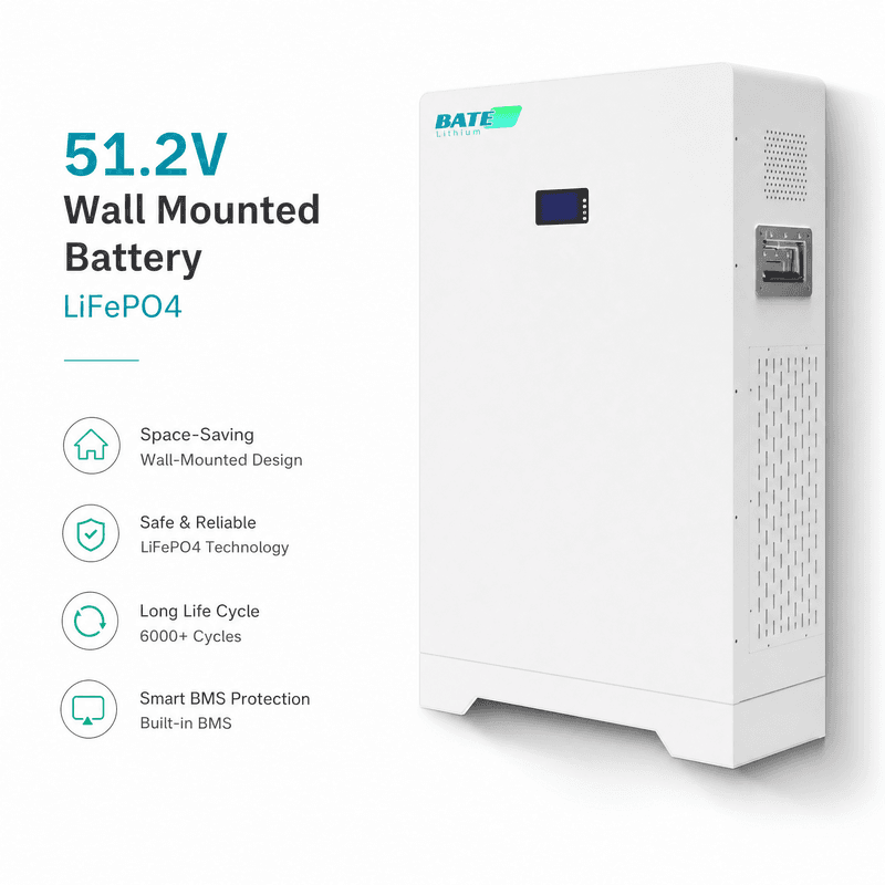 Ghana installation and service support checklist for solar battery systems